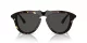 Burberry BE 4417U 410687