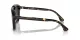 Burberry BE 4417U 410687