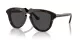 Burberry BE 4417U 410687