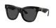 Burberry BE 4418 300187