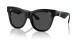 Burberry BE 4418 300187