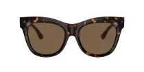 Burberry BE 4418 300273