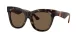 Burberry BE 4418 300273