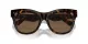 Burberry BE 4418 300273