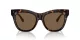 Burberry BE 4418 300273