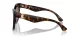 Burberry BE 4418 300273