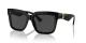 Burberry BE 4419 300187