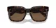 Burberry BE 4419 300273