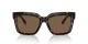 Burberry BE 4419 300273