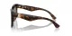 Burberry BE 4419 300273