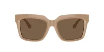 Burberry BE 4419 399073