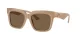 Burberry BE 4419 399073