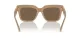 Burberry BE 4419 399073