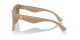 Burberry BE 4419 399073