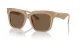 Burberry BE 4419 399073