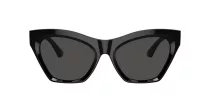 Burberry BE 4420U 300187