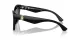 Burberry BE 4420U 300187