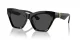 Burberry BE 4420U 300187