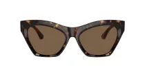 Burberry BE 4420U 300273