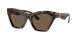 Burberry BE 4420U 300273