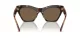 Burberry BE 4420U 300273