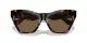 Burberry BE 4420U 300273