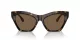 Burberry BE 4420U 300273