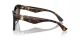 Burberry BE 4420U 300273