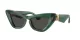 Burberry BE 4421U 410487