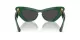 Burberry BE 4421U 410487