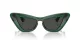 Burberry BE 4421U 410487