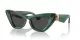 Burberry BE 4421U 410487