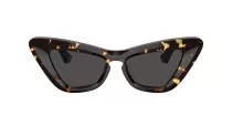 Burberry BE 4421U 410687