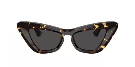 Burberry BE 4421U 410687