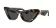 Burberry BE 4421U 410687