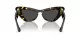 Burberry BE 4421U 410687