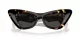Burberry BE 4421U 410687