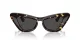 Burberry BE 4421U 410687