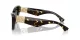 Burberry BE 4421U 410687
