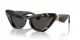 Burberry BE 4421U 410687