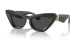 Burberry BE 4421U 411287