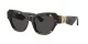 Burberry BE 4423 410687