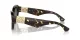 Burberry BE 4423 410687