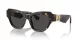 Burberry BE 4423 410687