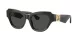 Burberry BE 4423 411287