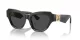 Burberry BE 4423 411287