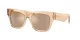 Burberry BE 4424 40635A
