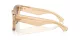 Burberry BE 4424 40635A
