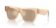 Burberry BE 4424 40635A