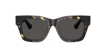 Burberry BE 4424 410687